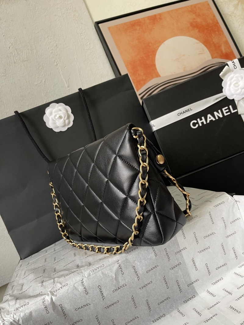 Chanel CF Series Bags